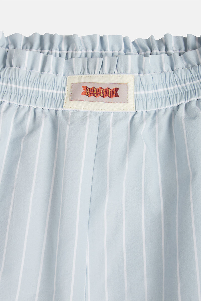 Pantaloni pigiama