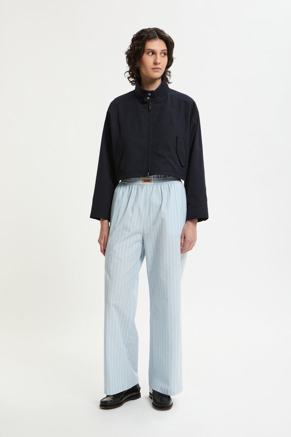 Pantaloni pigiama