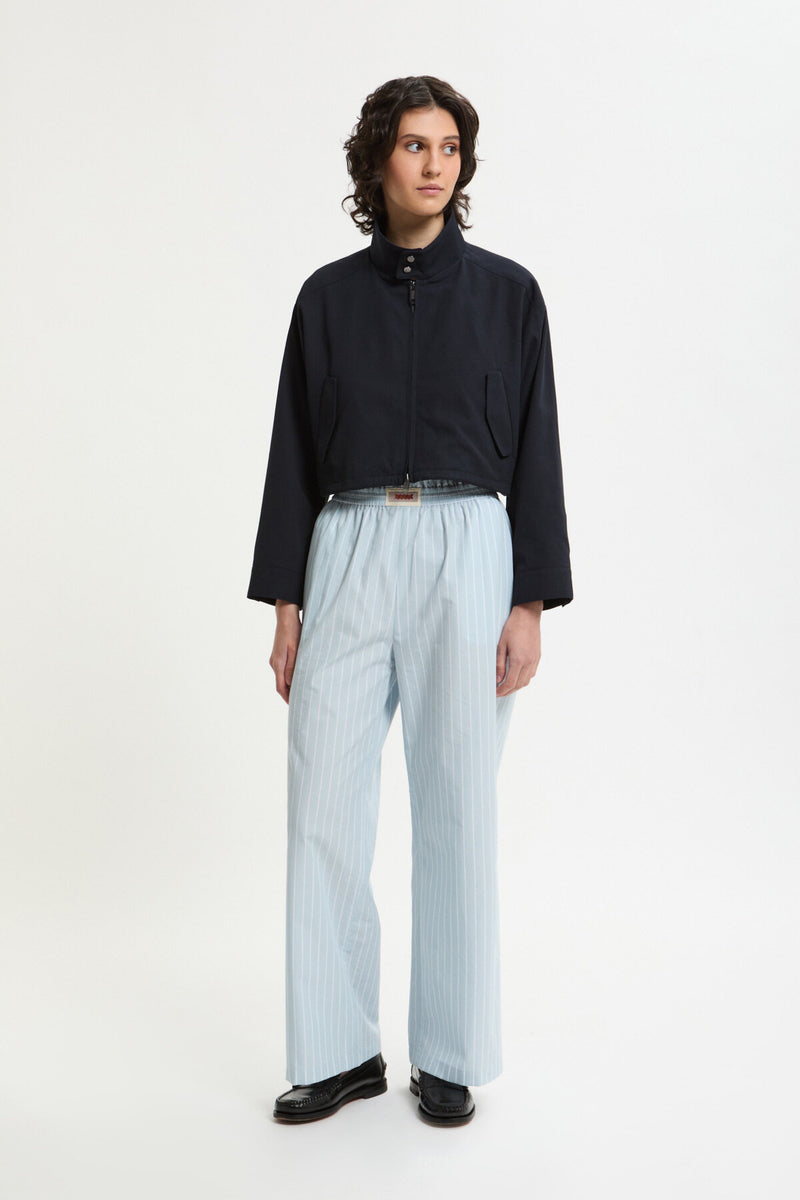 Pantaloni pigiama