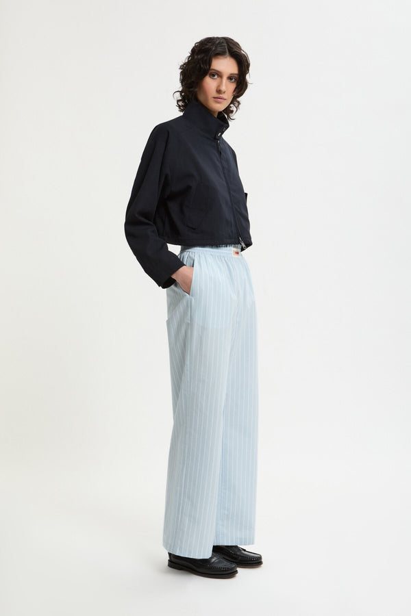 Pantaloni pigiama