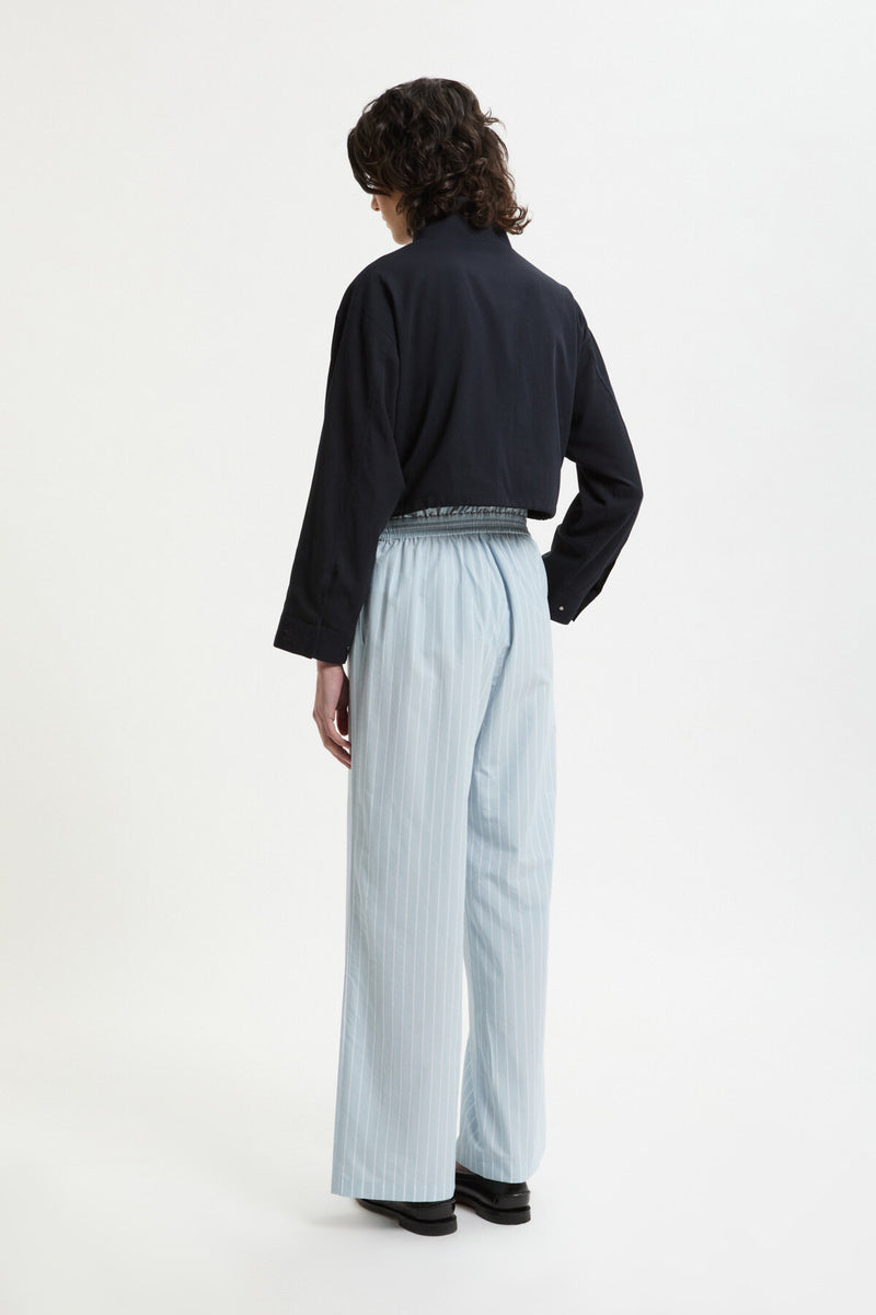 Pantaloni pigiama
