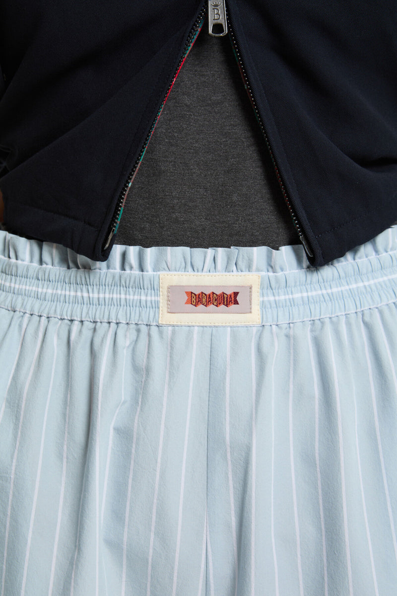 Pantaloni pigiama