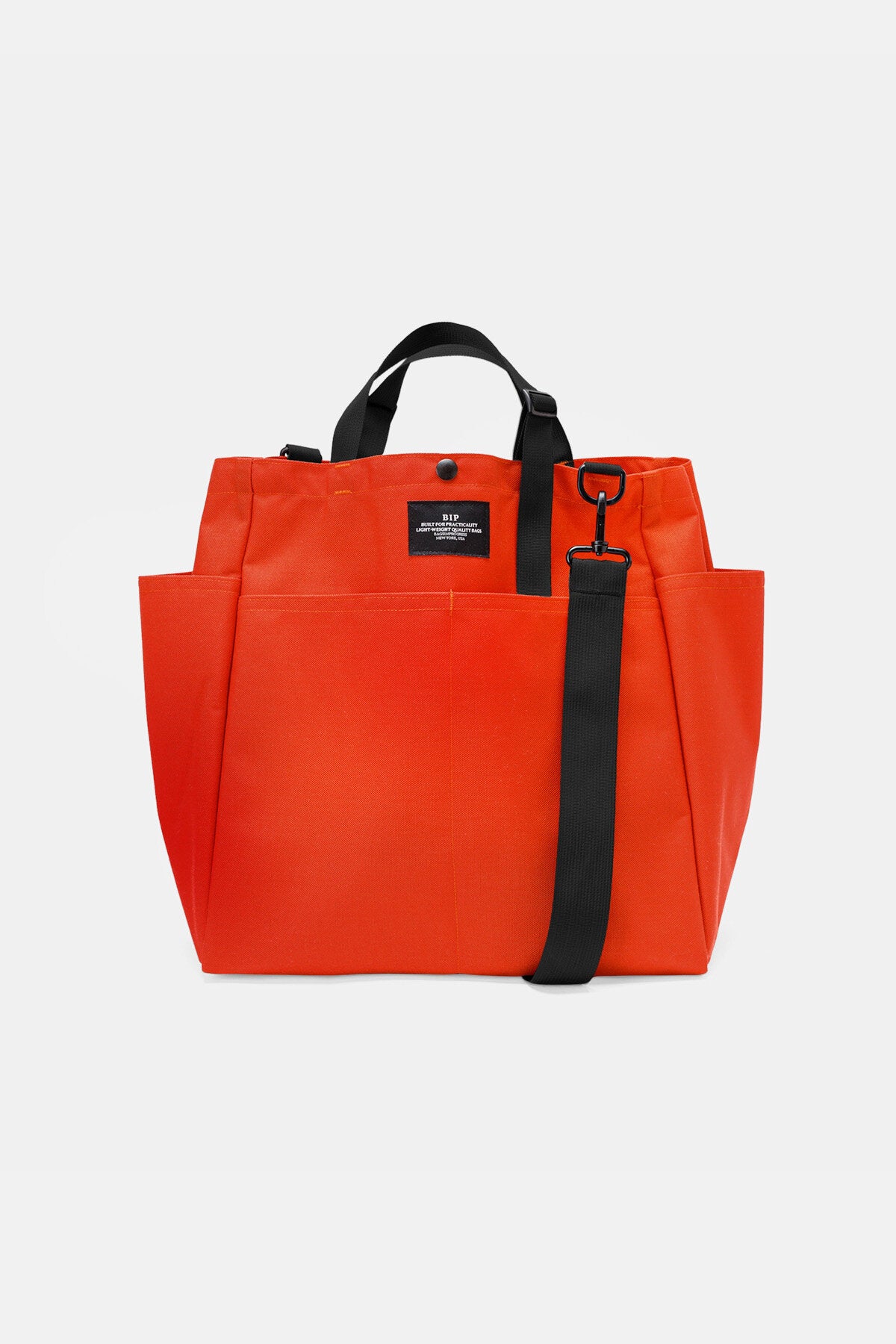 BAGSINPROGRESS – WP Store