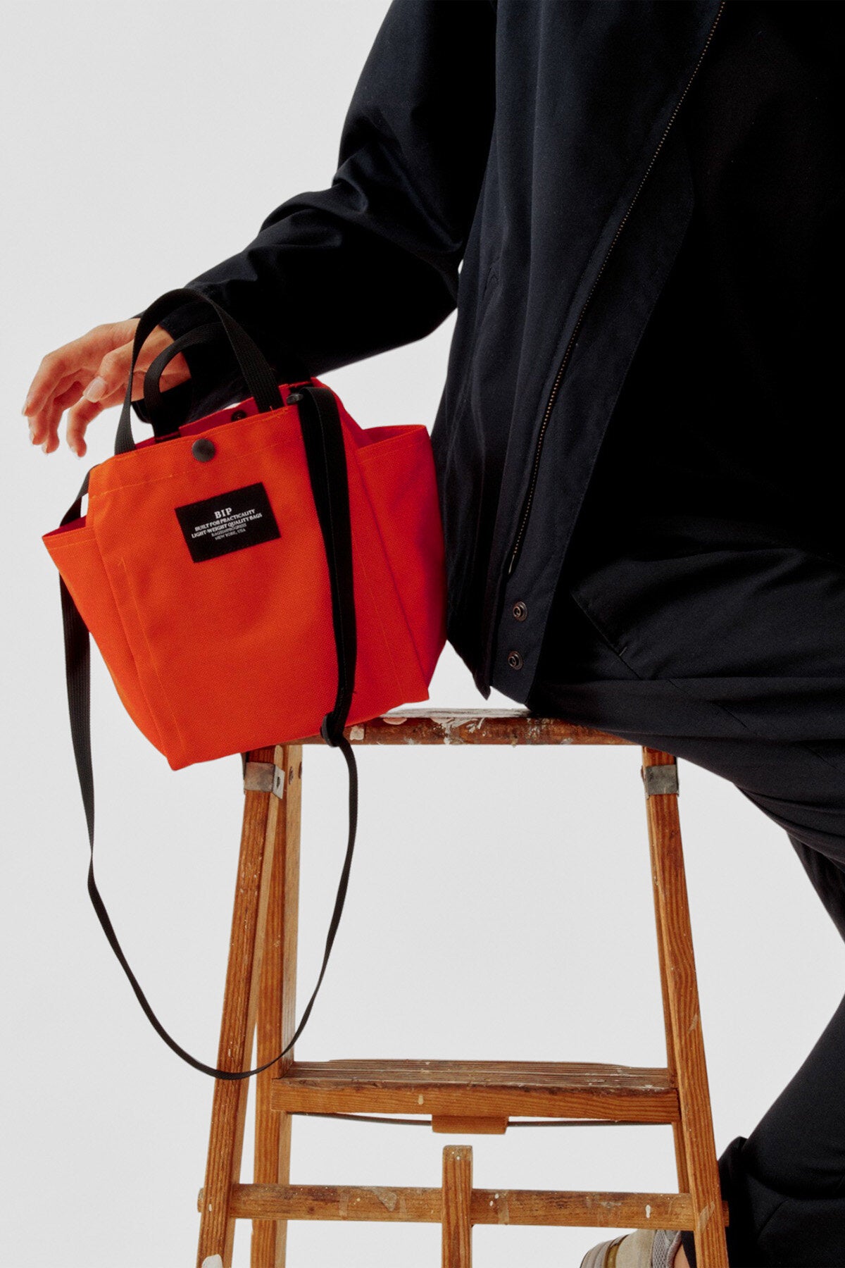 BAGSINPROGRESS – WP Store
