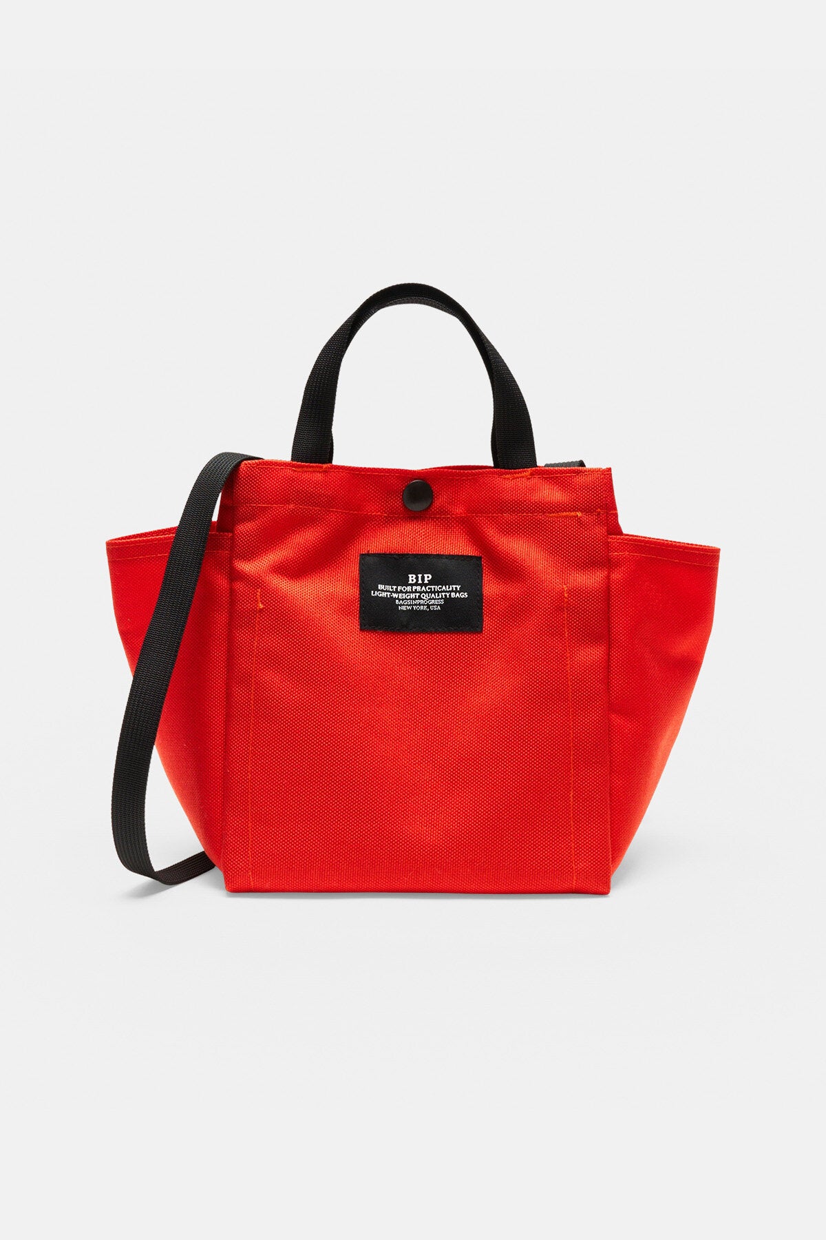 BAGSINPROGRESS – WP Store