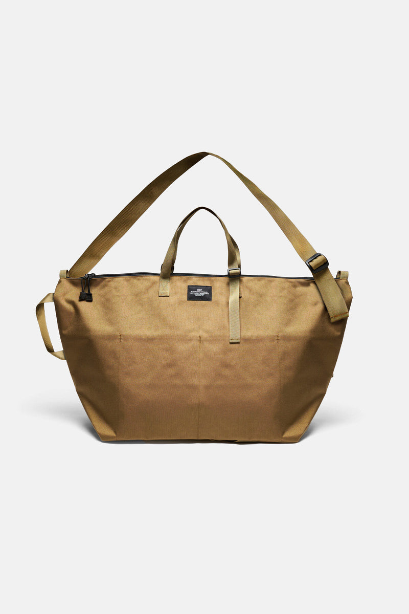 Traveler Large Duffle Bag