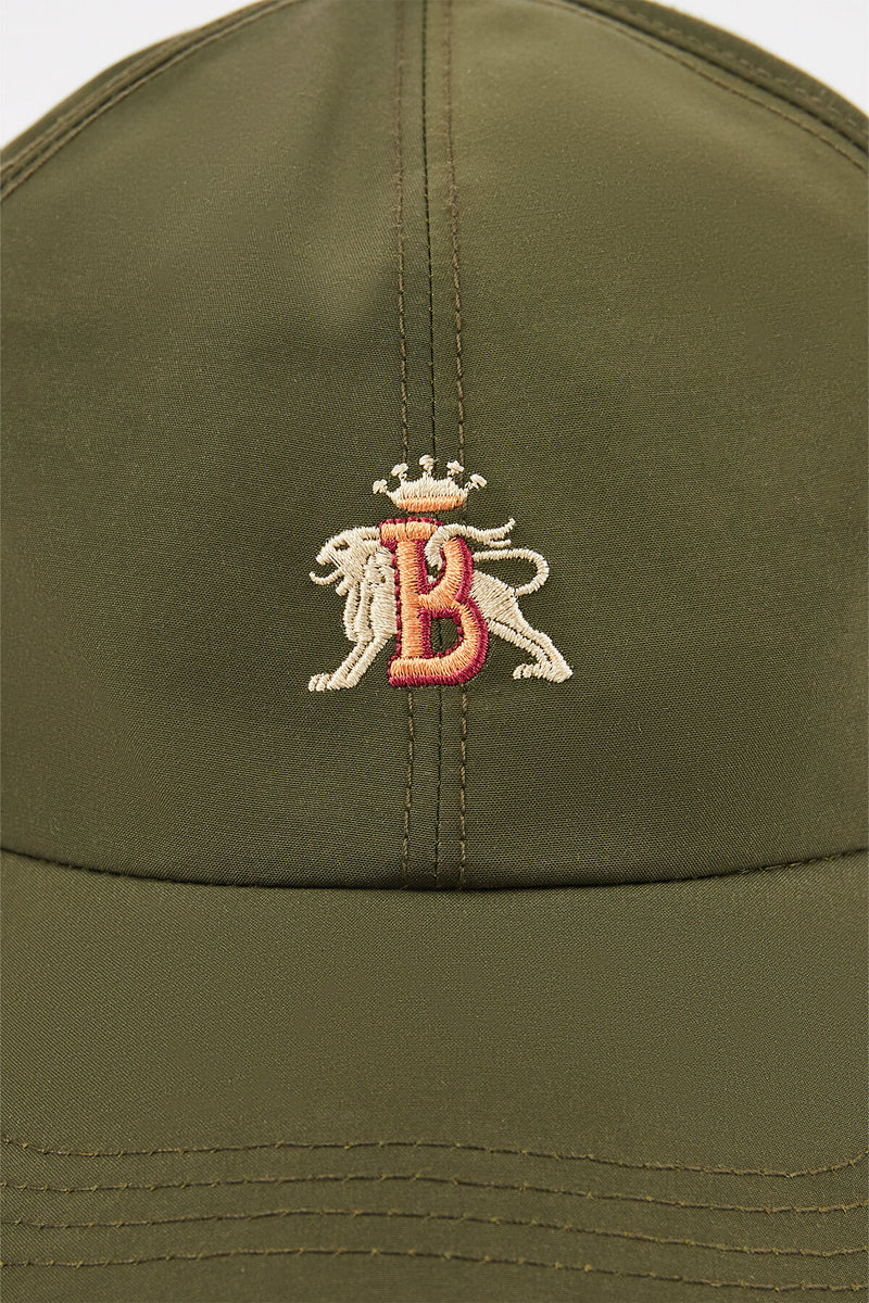 Cappellino da Baseball