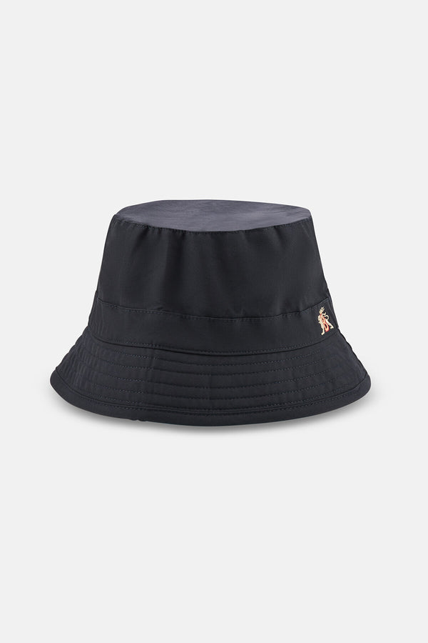 Baracuta Bucket Hat