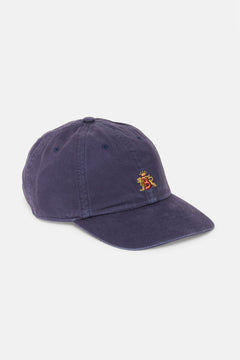 Berretto da baseball