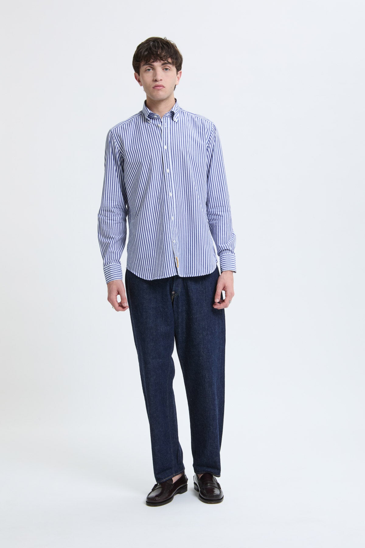 B.D. BAGGIES | American Clothing & Accessories for Men – WP Store