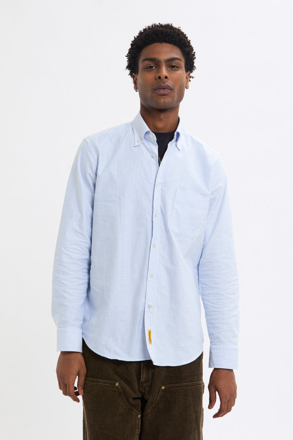 Bradford Shirt