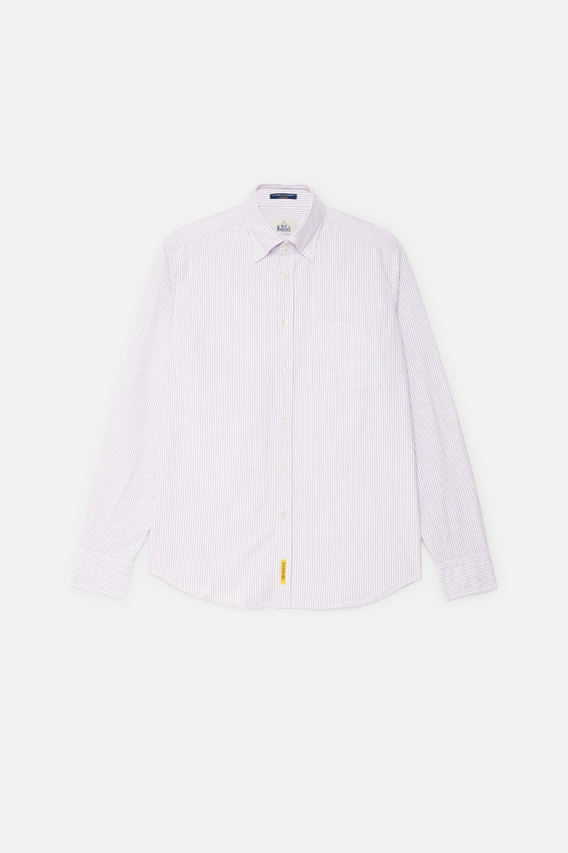Camicia Bradford