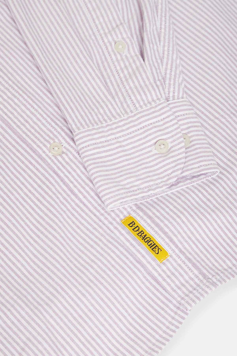 Camicia Bradford