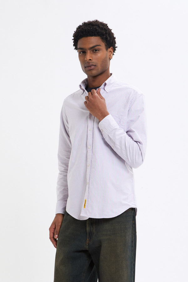 Bradford Shirt