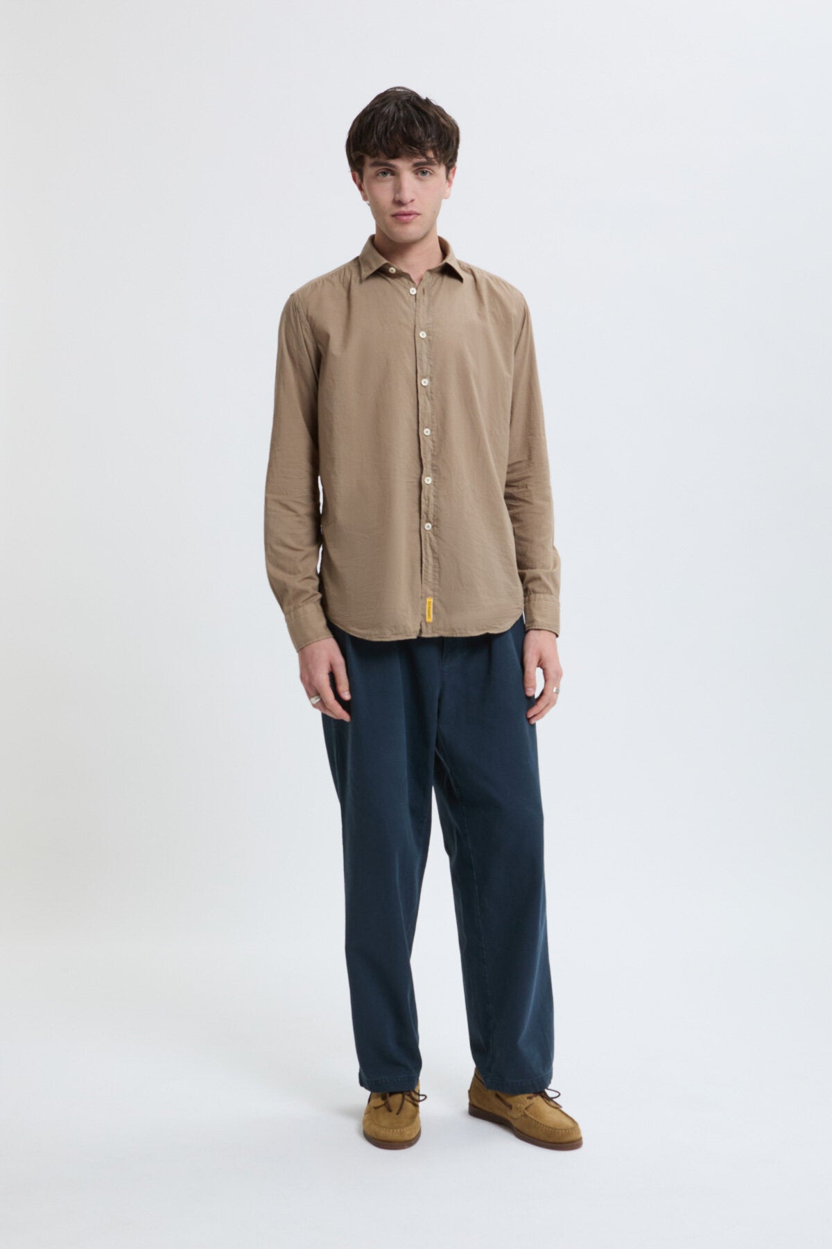 B.D. BAGGIES | American Clothing & Accessories for Men – WP Store