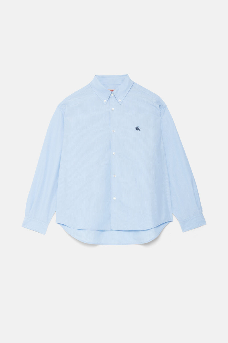 Camicia Mini BD