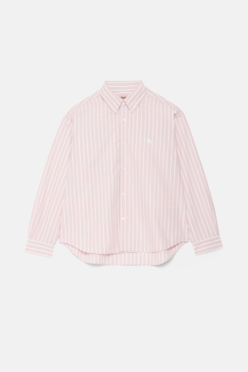 Camicia Mini BD