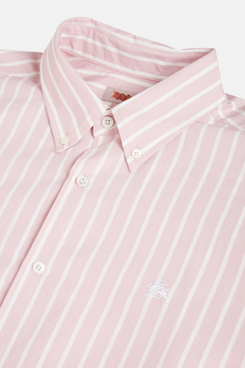 Camicia Mini BD