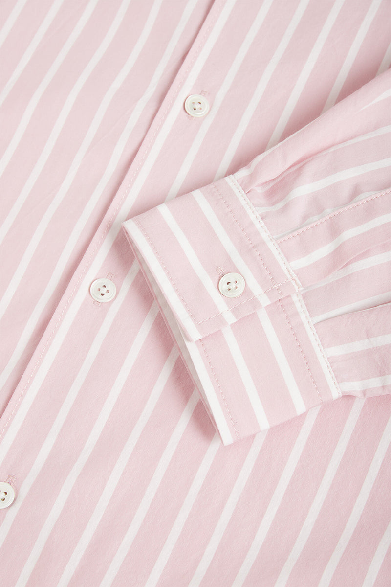 Camicia Mini BD