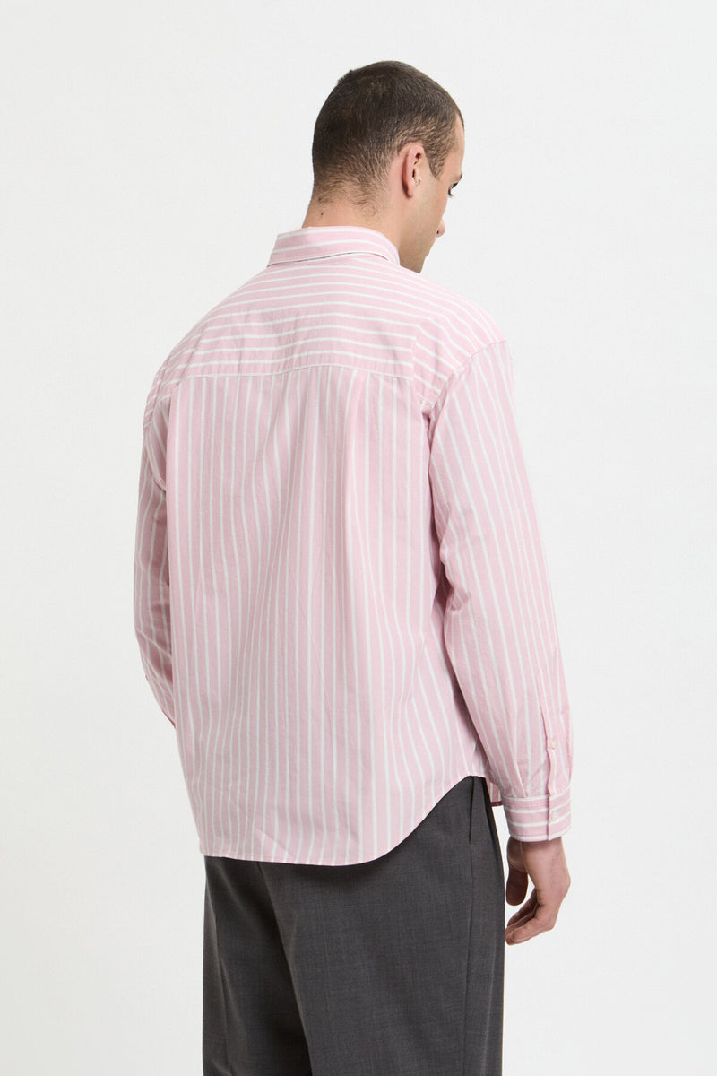 Camicia Mini BD