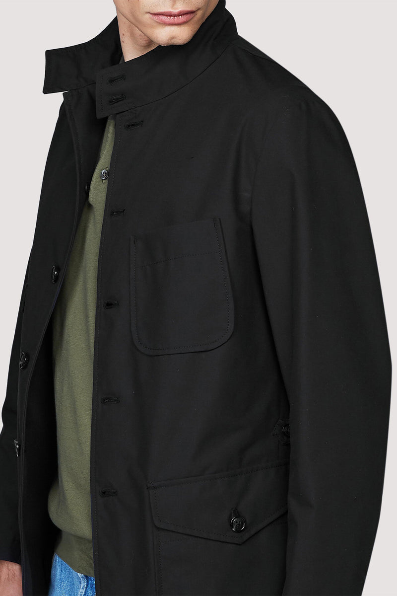 EG Structured Blazer