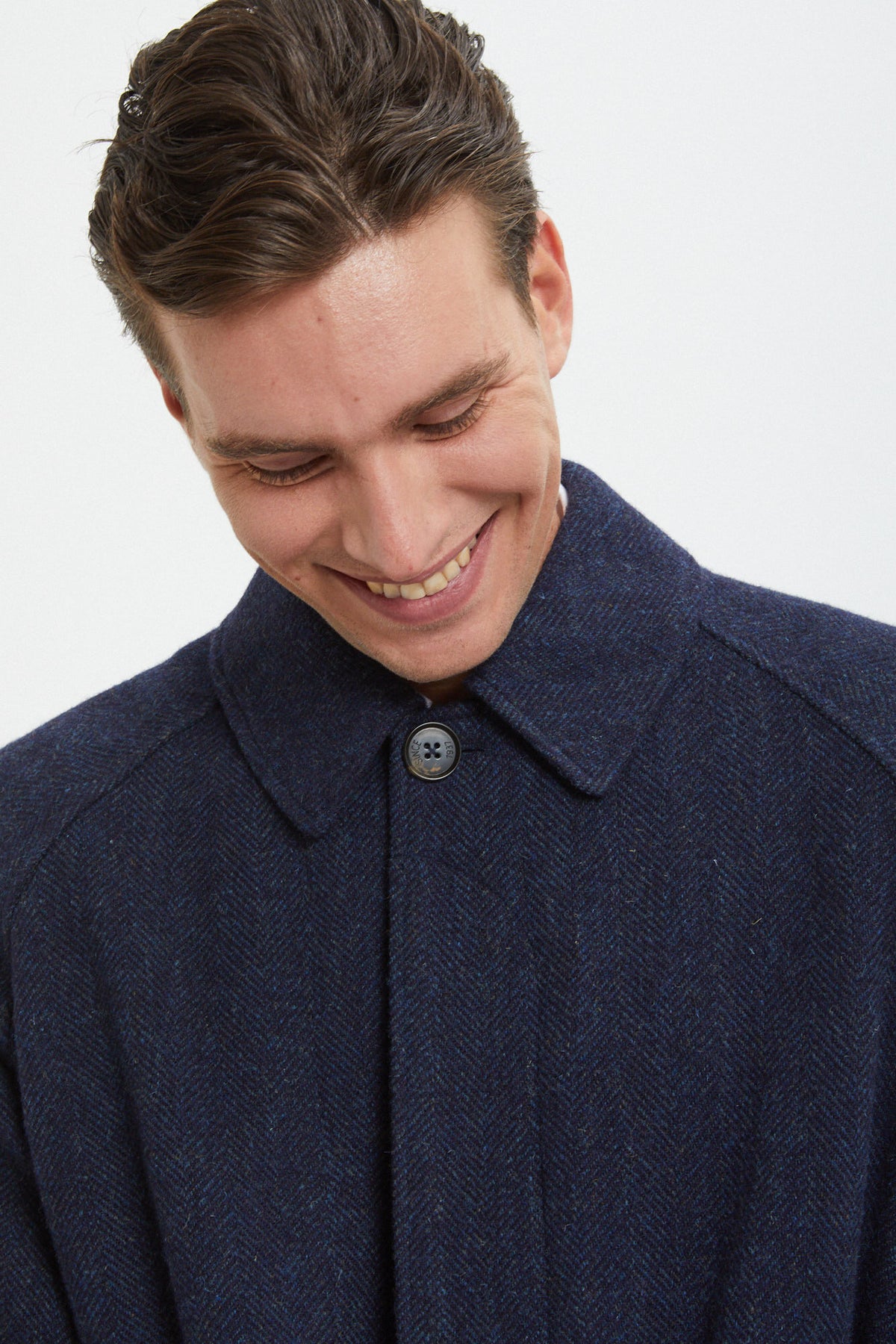 BRCPS1065UT2715_3503_WPS_4_120