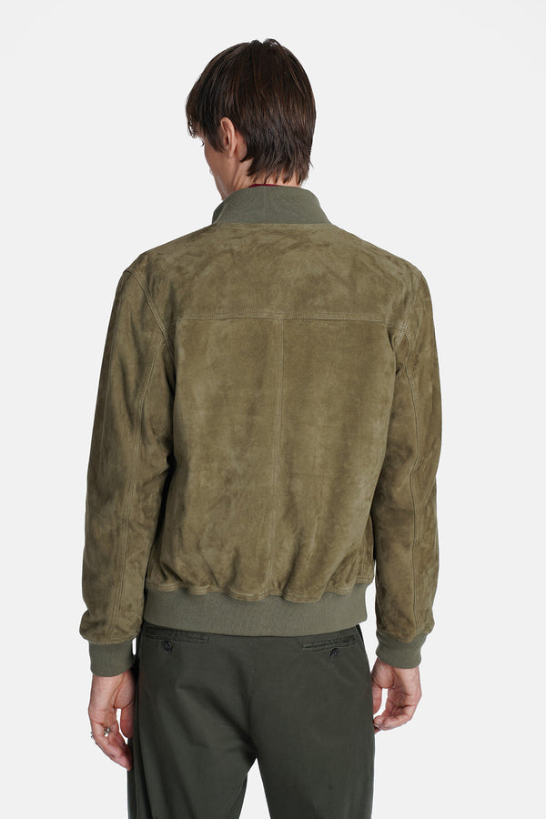 Baracuta Classic Kaptain Sunshine Baracuta G-WEP」KaptainSunshine 