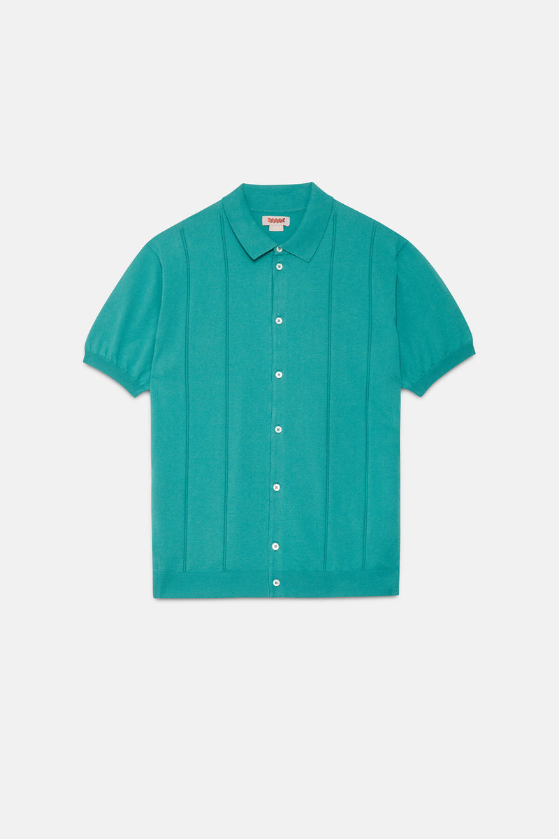 Horatio Polo