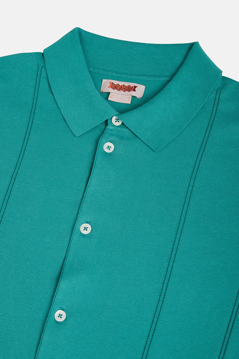 Horatio Polo