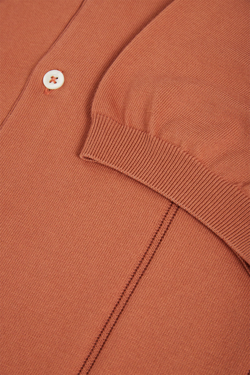 Horatio Polo