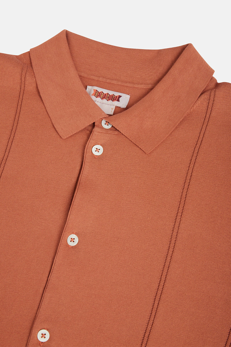Horatio Polo