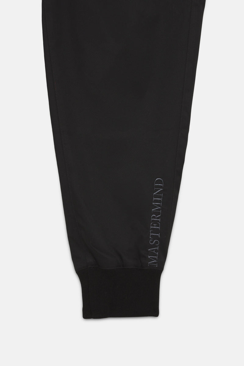 Mastermind G9 Trousers