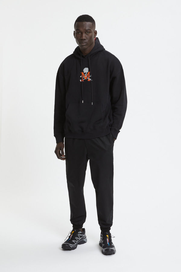 Mastermind G9 Trousers