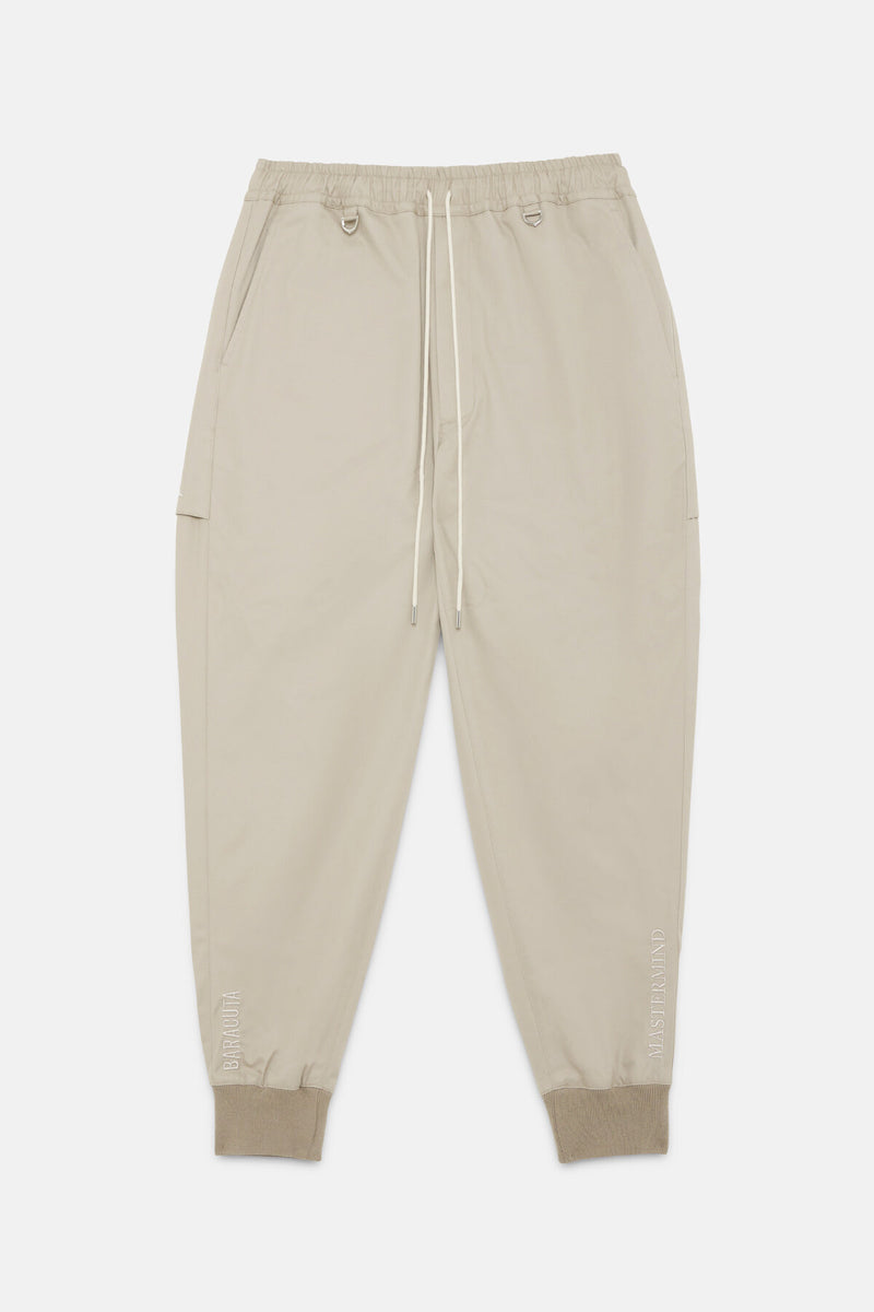 Mastermind G9 Trousers
