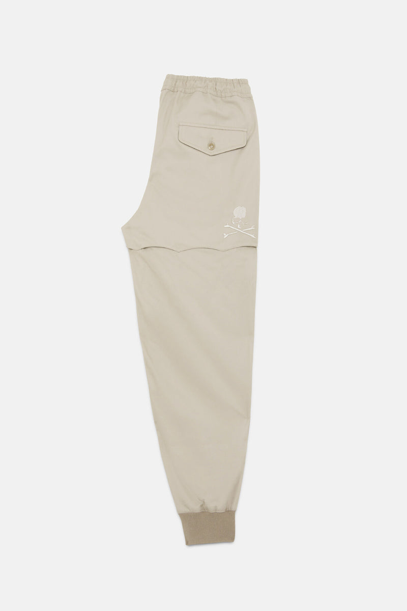 Mastermind G9 Trousers