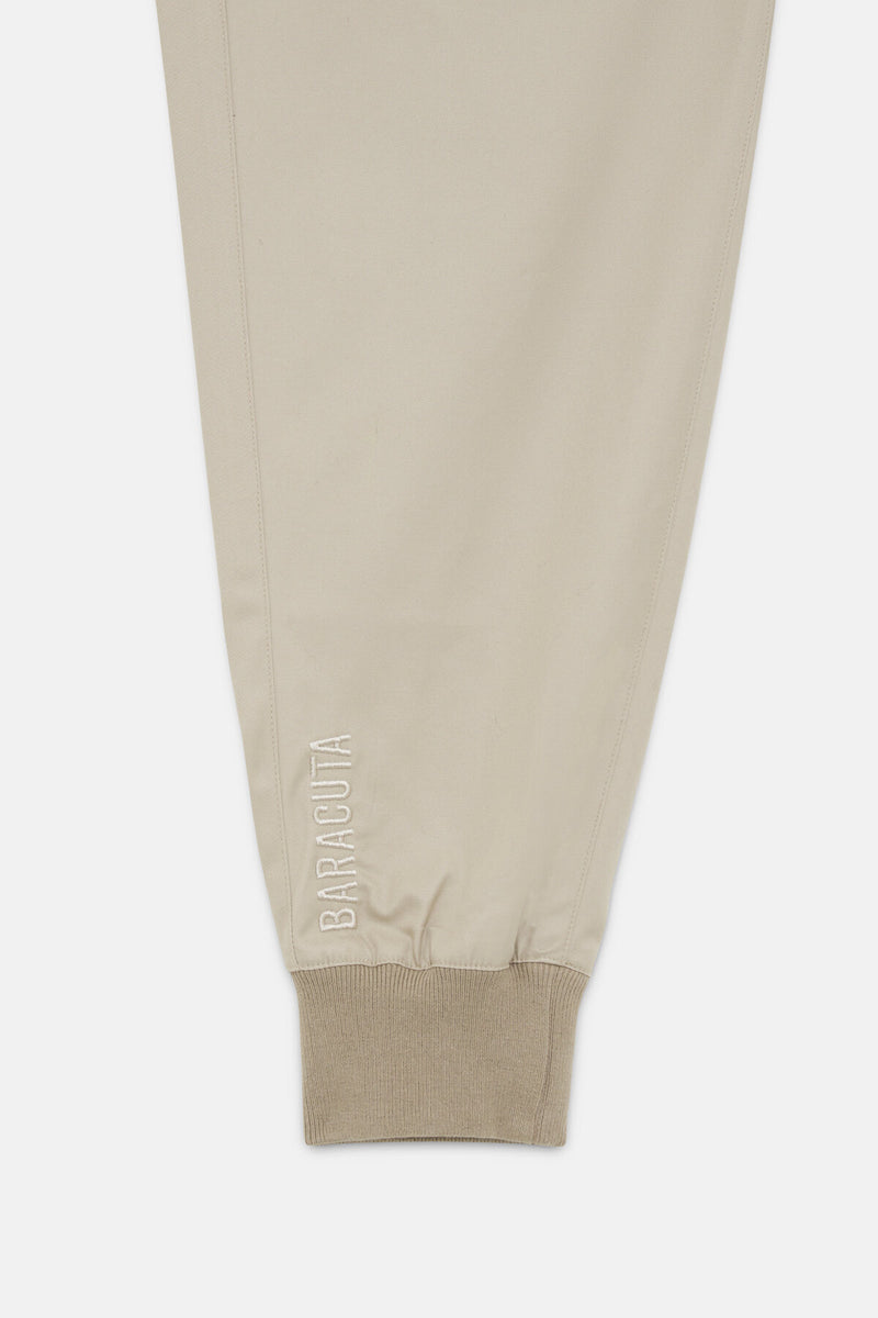 Mastermind G9 Trousers