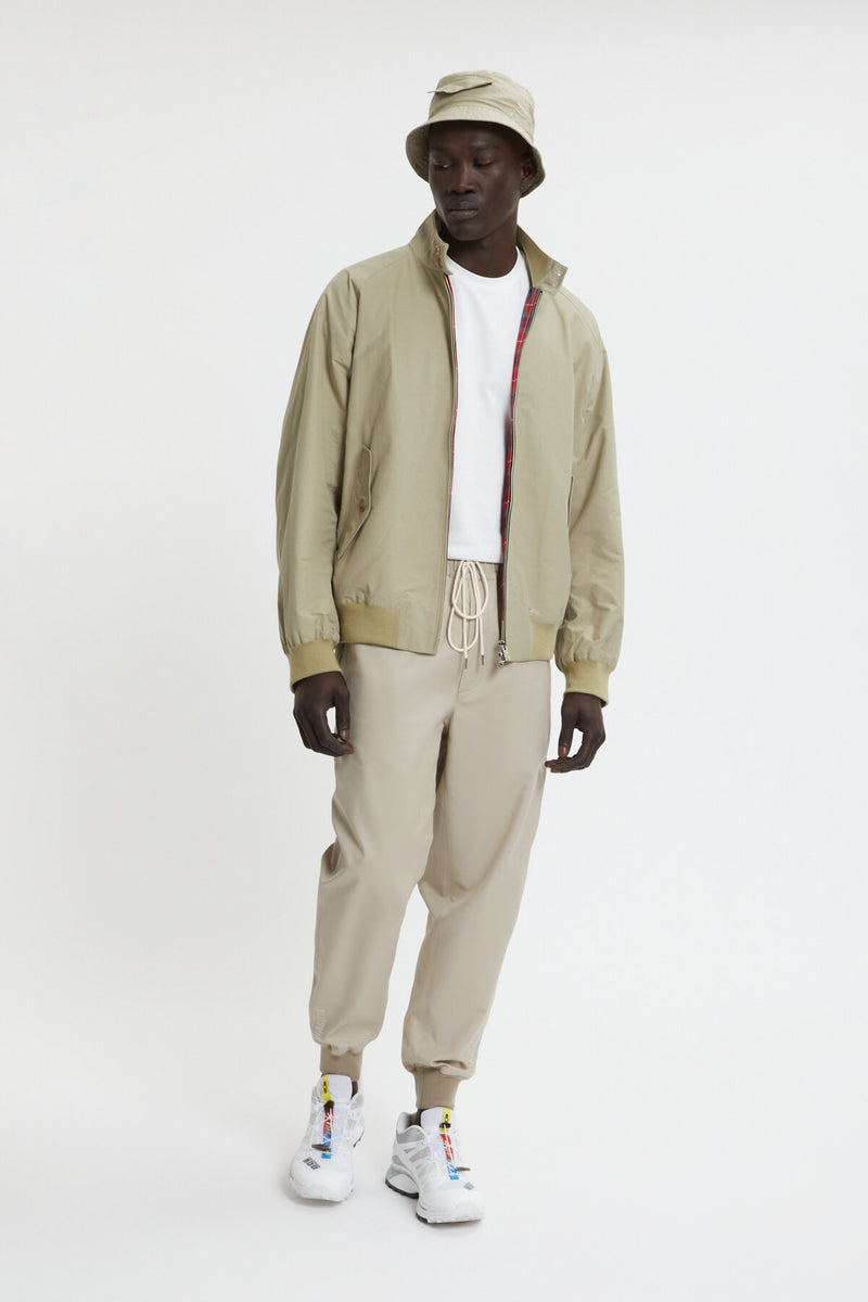 Mastermind G9 Trousers