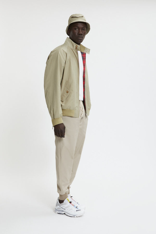 Mastermind G9 Trousers