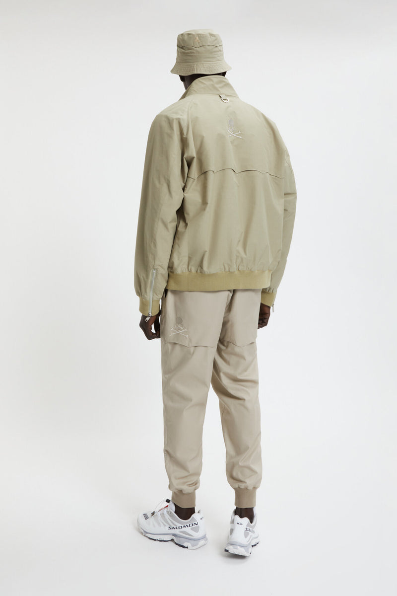 Mastermind G9 Trousers