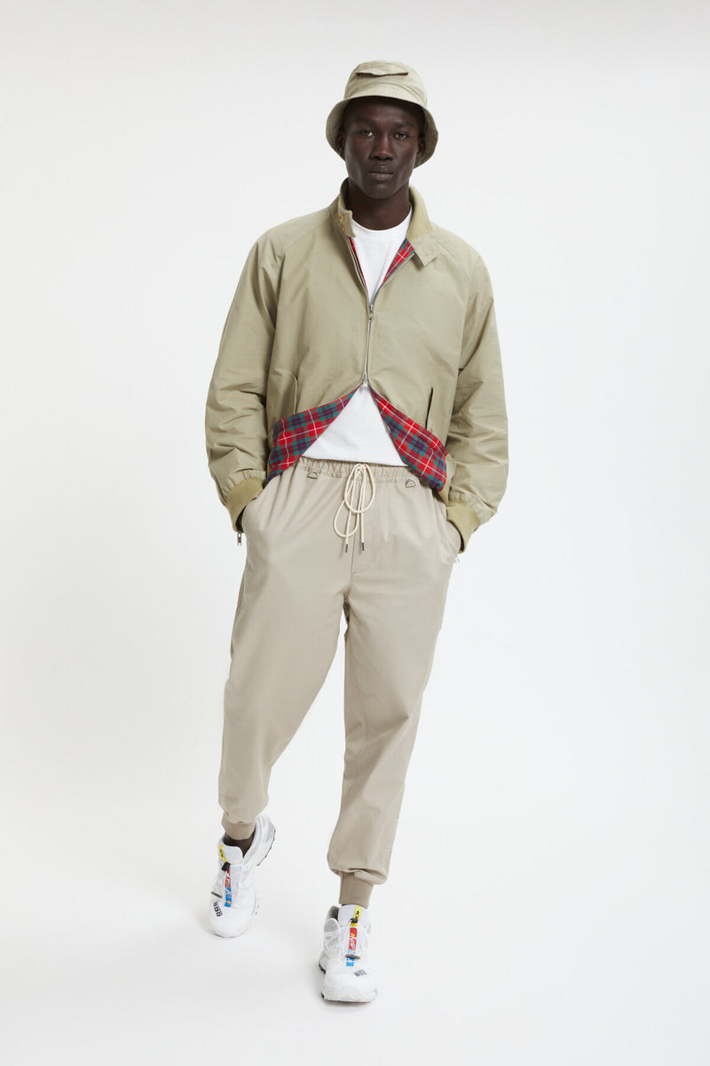 Mastermind G9 Trousers