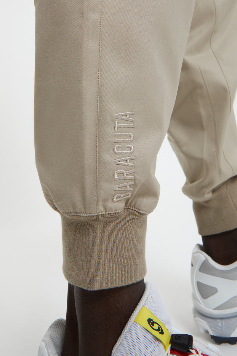 Mastermind G9 Trousers