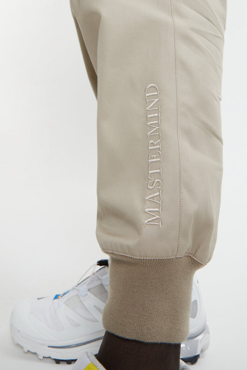 Mastermind G9 Trousers