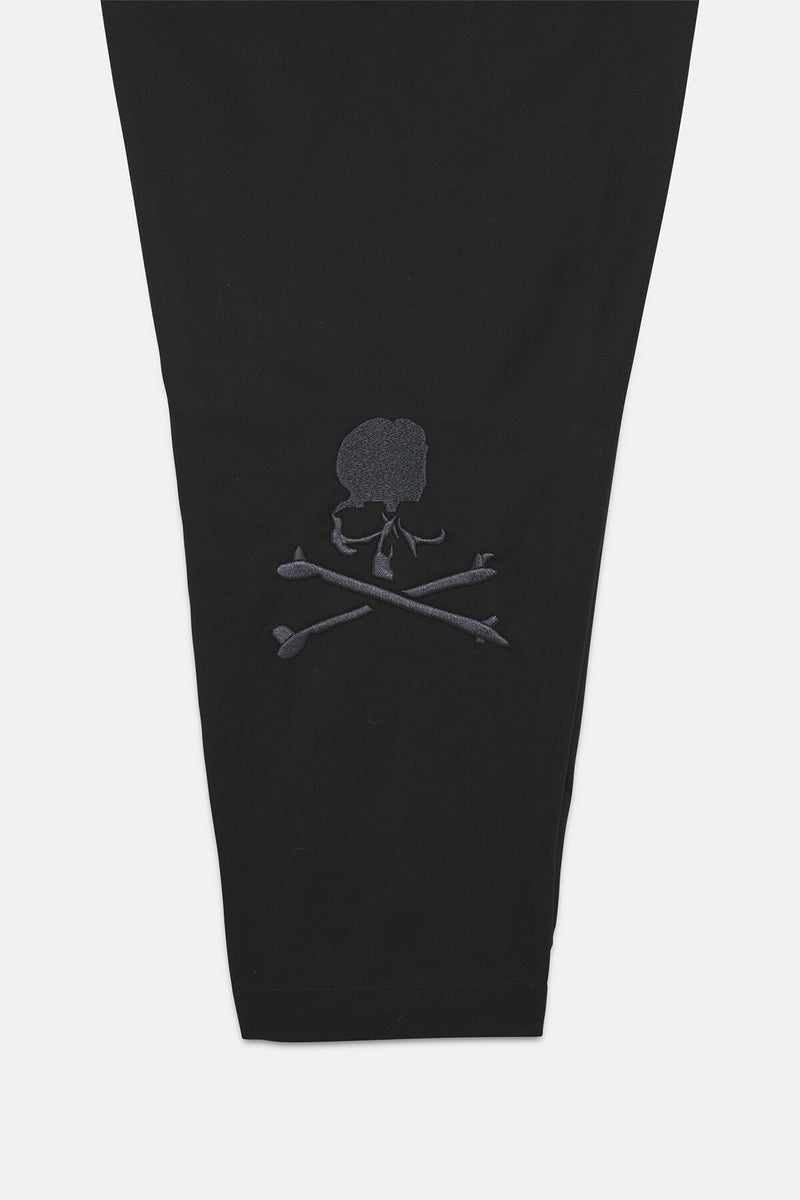 Mastermind G4 Trousers