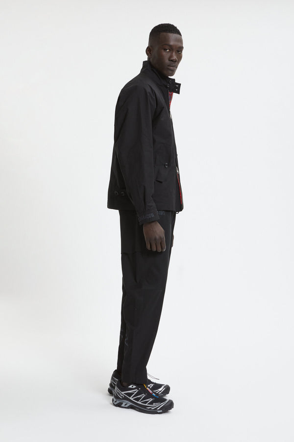 Mastermind G4 Trousers