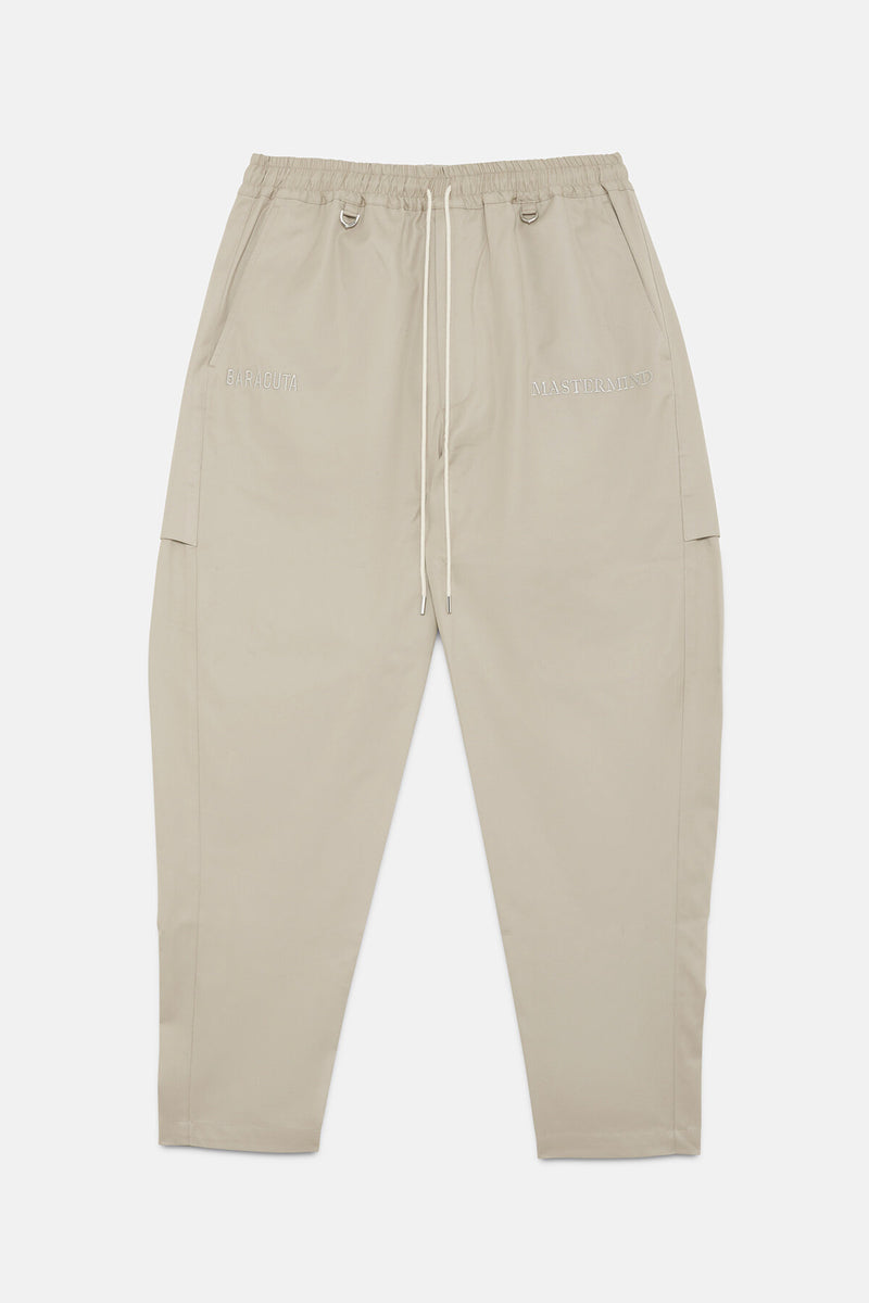 Mastermind G4 Trousers
