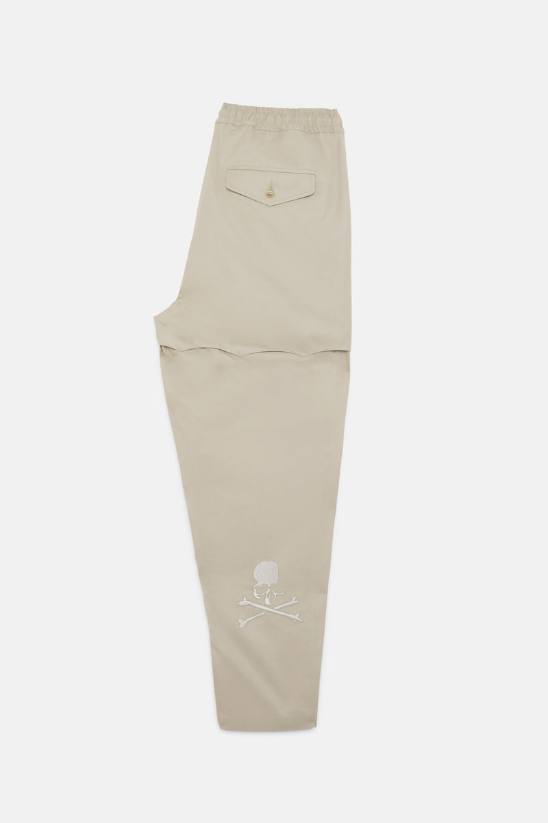 Mastermind G4 Trousers