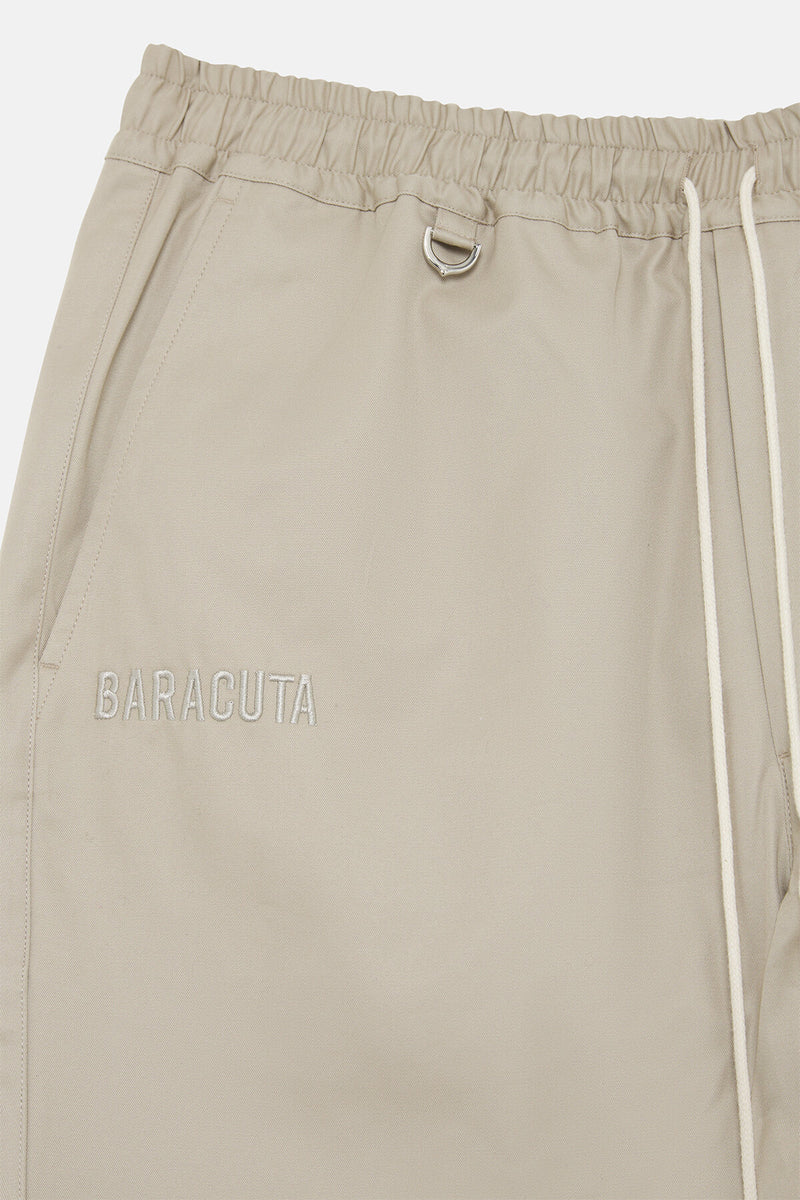 Mastermind G4 Trousers