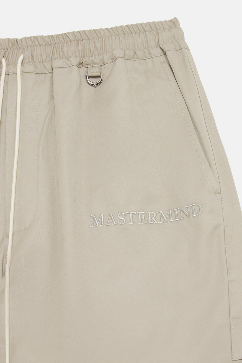 Mastermind G4 Trousers