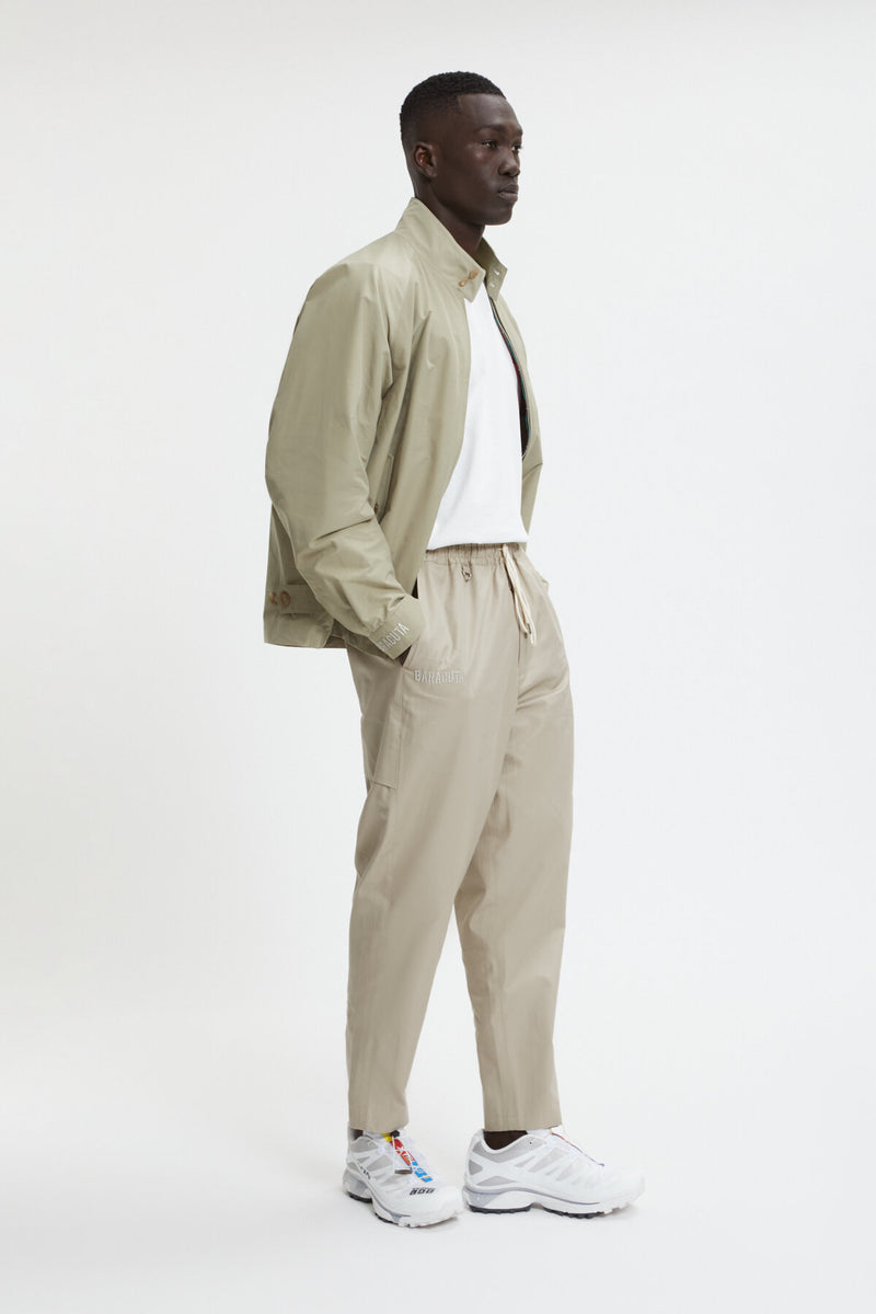 Mastermind G4 Trousers