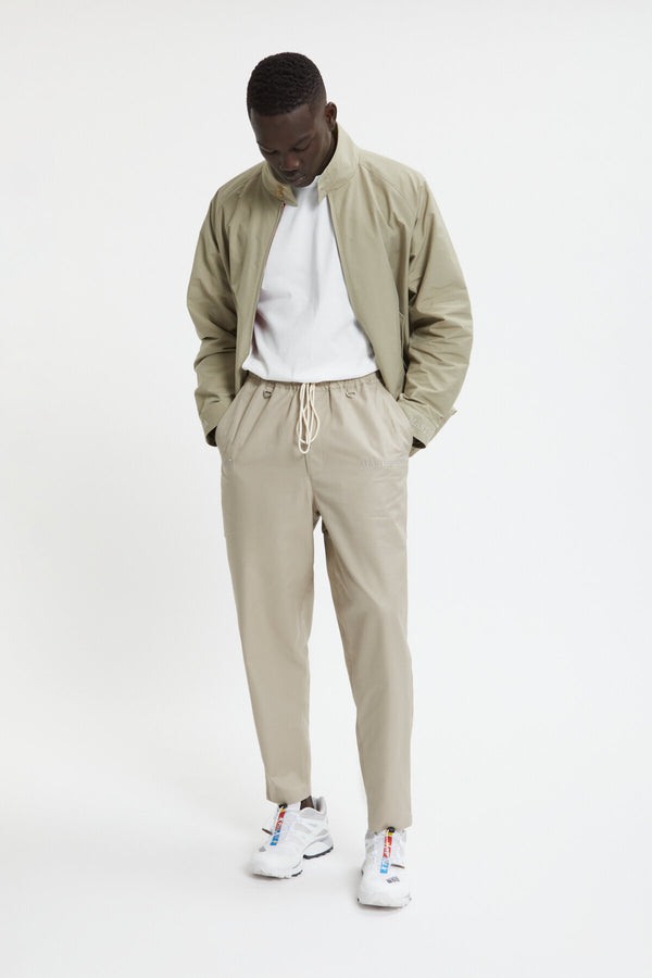 Mastermind G4 Trousers